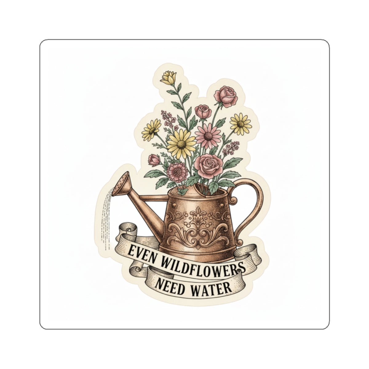 Postpartum gift guide from Sidebar Society