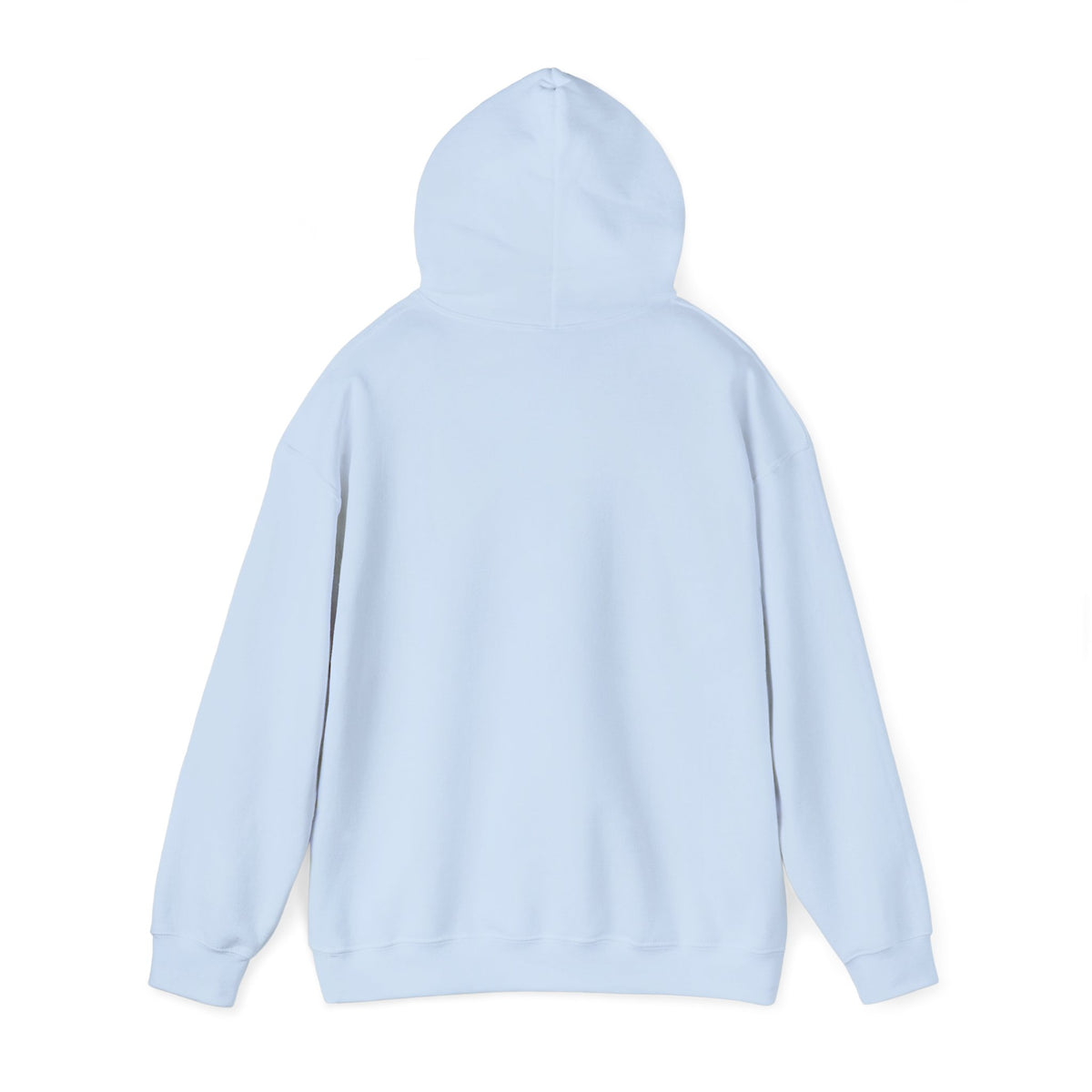 Court TV & Coffee Hooded Sweatshirt, Unisex S-3XL