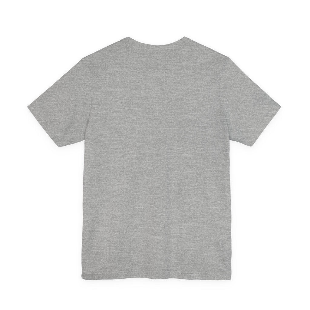 Objection Your Honor: Gobbledygook Cotton T-Shirt, Unisex XS-3XL