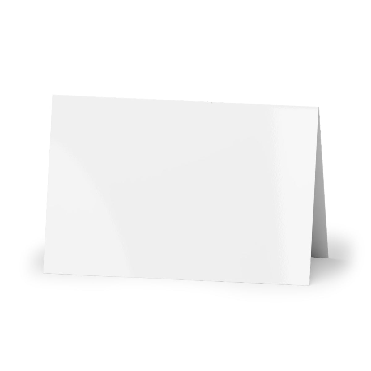 Check On Her Greeting Card