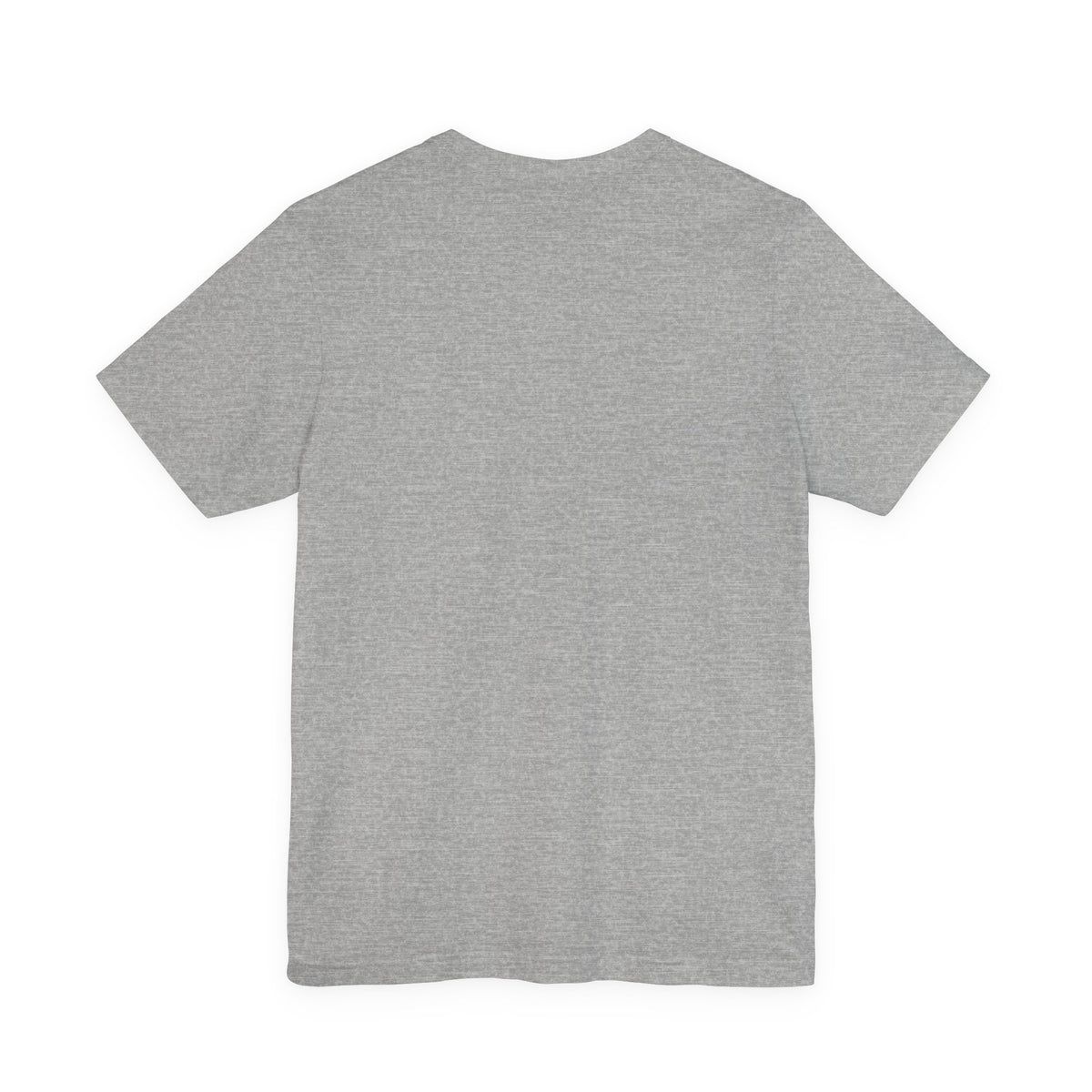 The Numbers Alone Do Not Tell The Tale Engraved Scales Cotton T-Shirt, Unisex XS-3XL