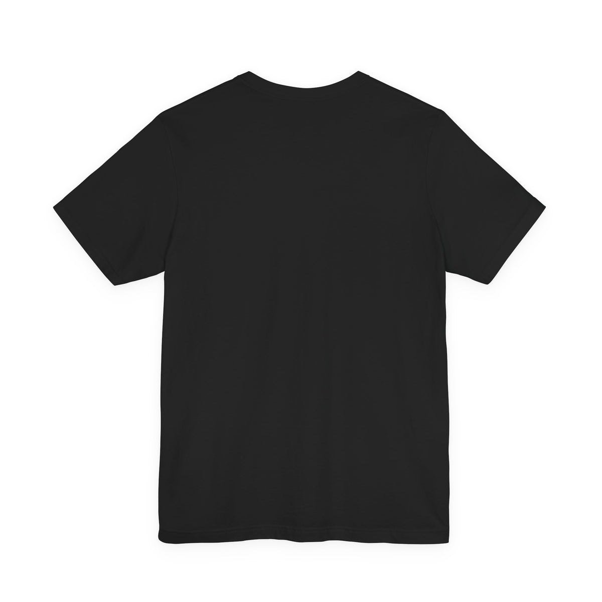 Enough With The DNA Gobbledygook Engraved Edition Cotton T-Shirt, Unisex XS-3XL